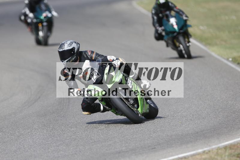 /37 09.08.2026  Pluess Motosport ADR/Freies Fahren/24